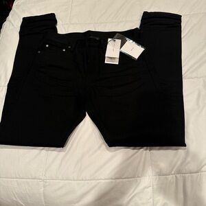 John Eliott jeans size 29